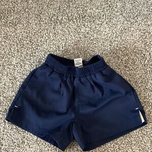 The Beaufort Bonnet Company prepletic shorts